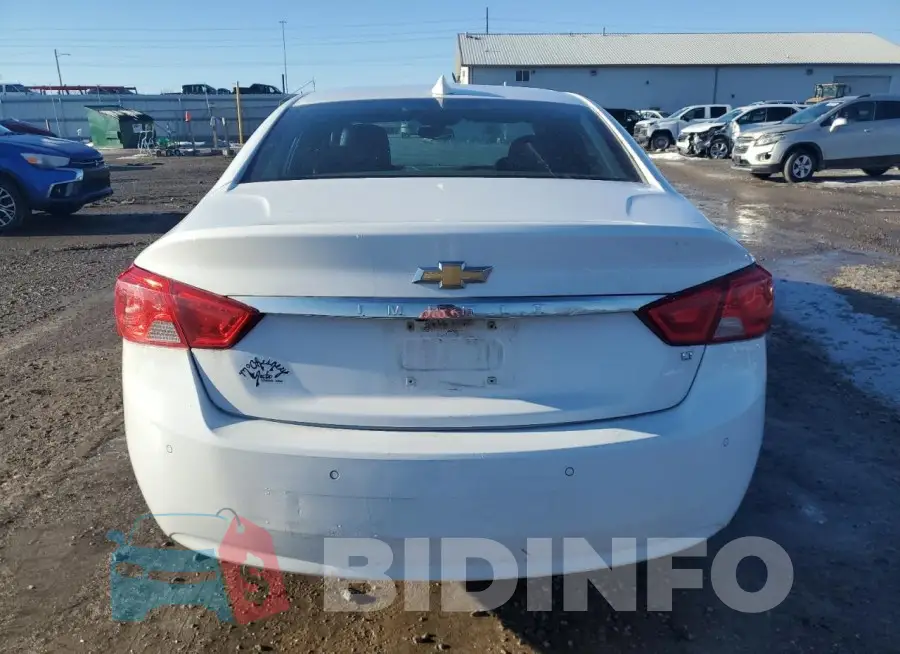 2G1115SL3F9242939 Photo# 6