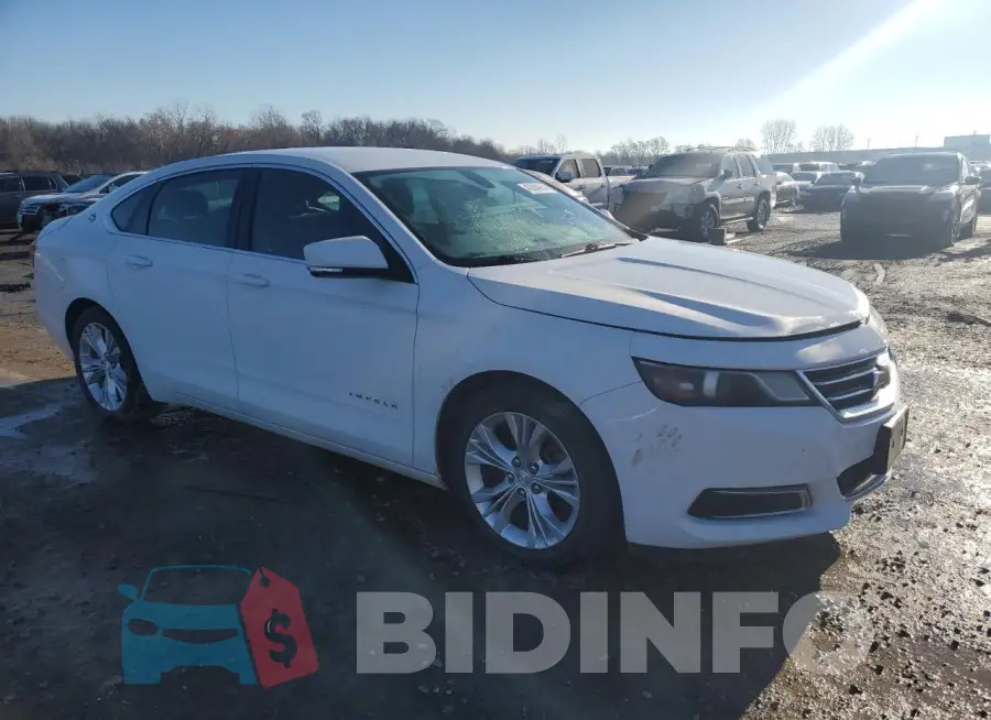 2G1115SL3F9242939 Photo# 4