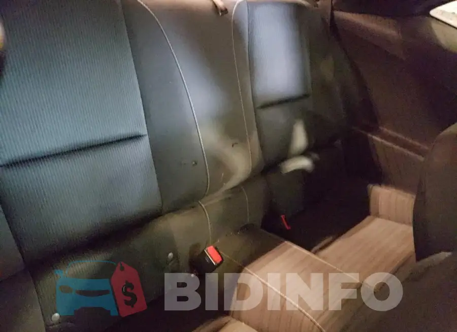 2G1FD1E32F9204748 Photo# 10