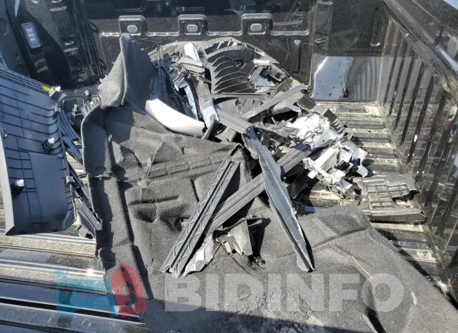 2GCUDDED5N1517783 Photo# 12