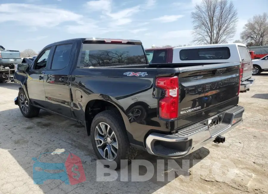 2GCUDDED5N1517783 Photo# 2