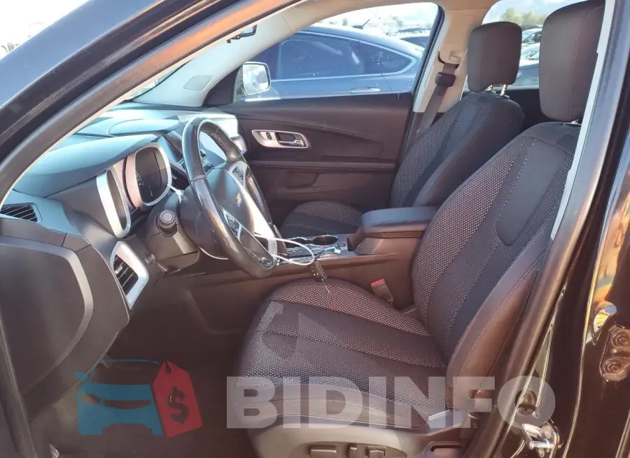 2GNALBEK1F6282111 Photo# 7