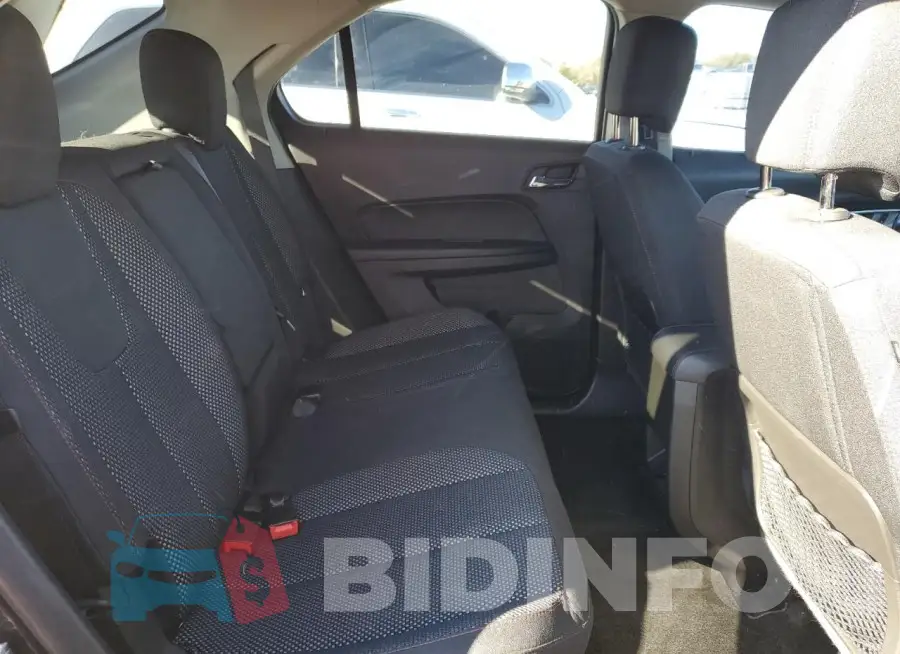 2GNALBEK1F6282111 Photo# 10