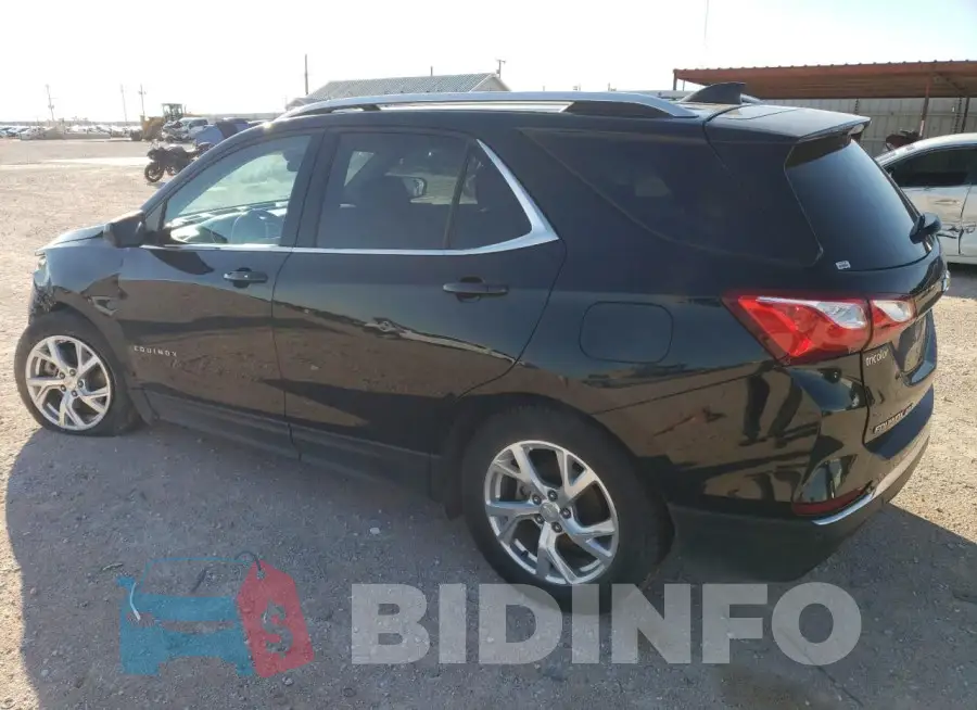 2GNAXLEX6L6186721 Photo# 2