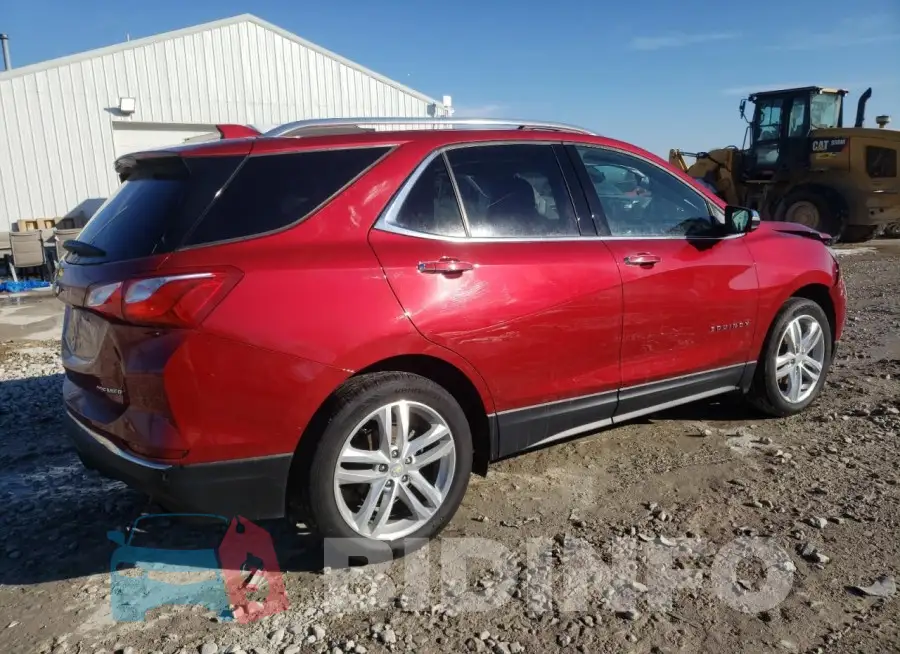 2GNAXPEX8L6179325 Photo# 3