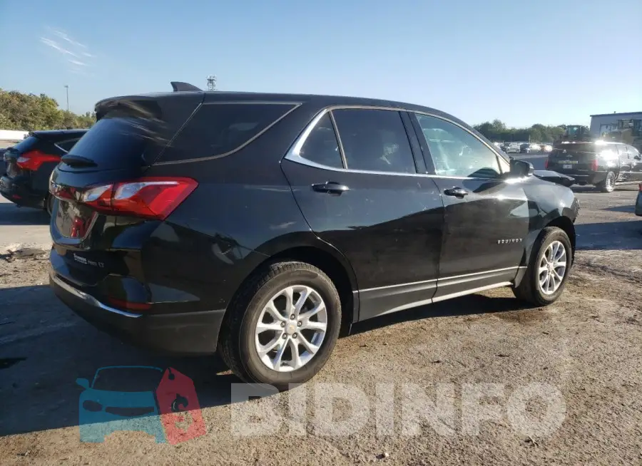 2GNAXTEV4L6170385 Photo# 3