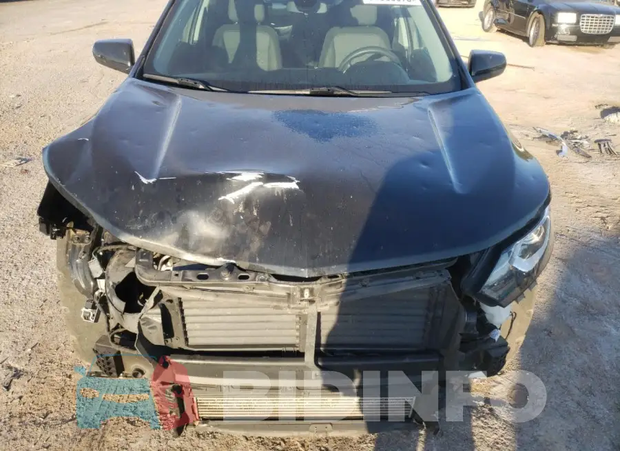 2GNAXTEV4L6170385 Photo# 11