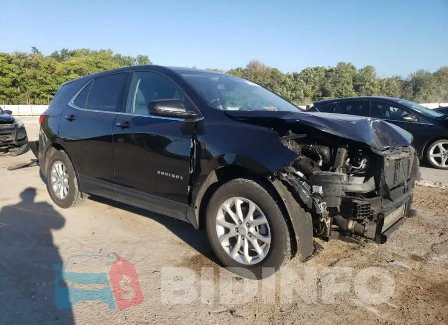 2GNAXTEV4L6170385 Photo# 4