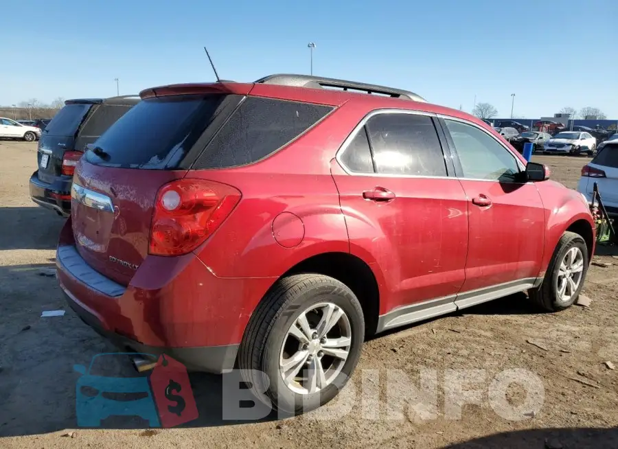 2GNFLFE34F6238383 Photo# 3