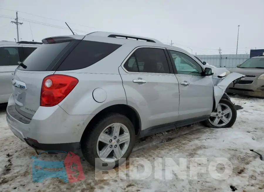 2GNFLHE37F6370713 Photo# 3