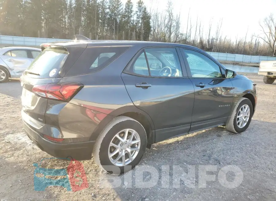 3GNAXSEV7NS159587 Photo# 3