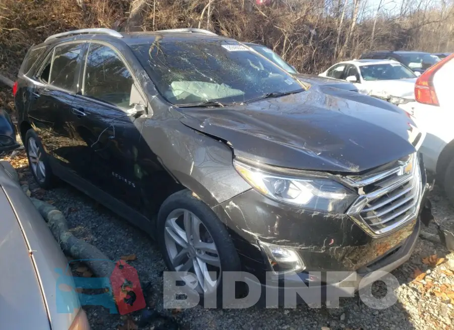 3GNAXYEX4KL127447 Photo# 4