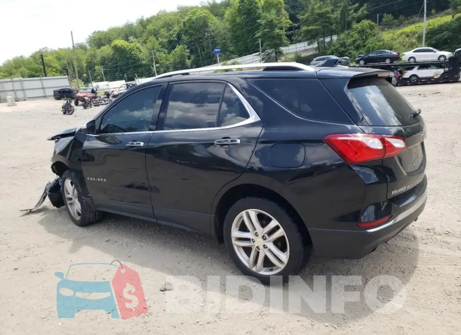 3GNAXYEX4KL127447 Photo# 2