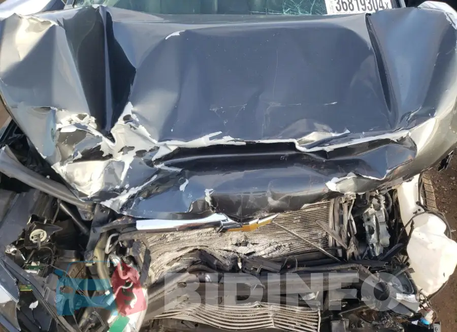 3GNAXYEXXKS522254 Photo# 11
