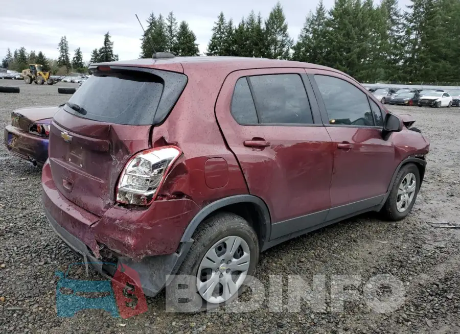3GNCJKSB9HL133477 Photo# 3