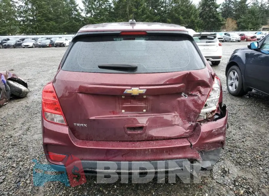 3GNCJKSB9HL133477 Photo# 6