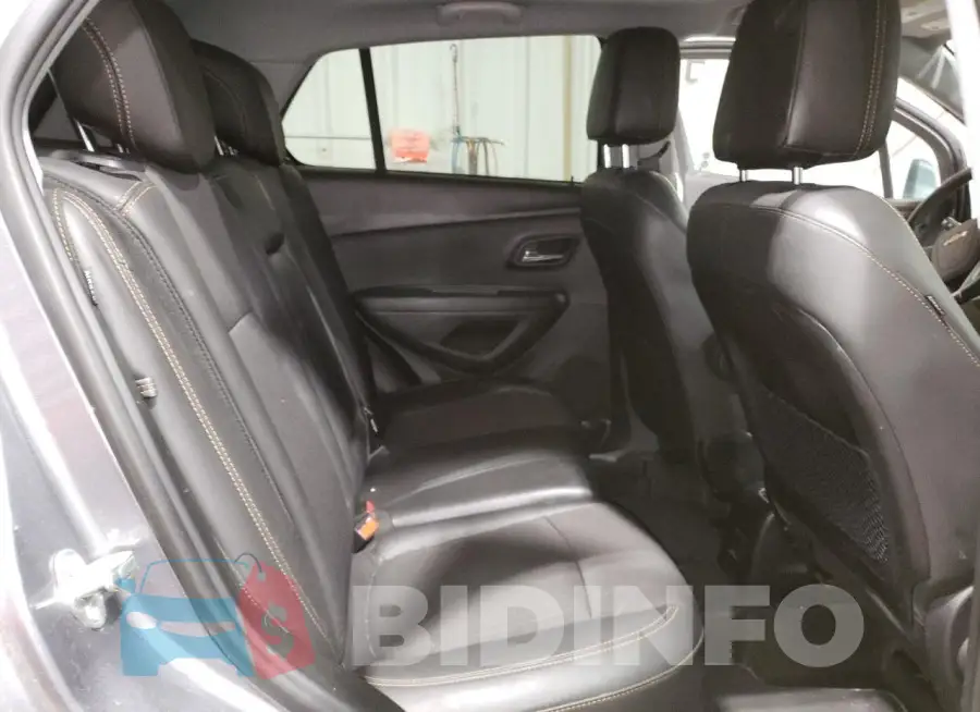 3GNCJPSB5LL176946 Photo# 10