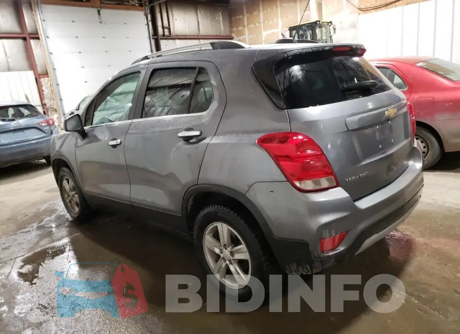 3GNCJPSB5LL176946 Photo# 2