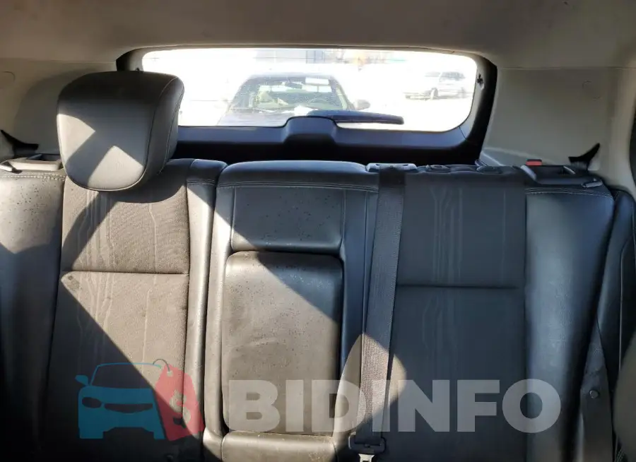 3GNCJPSB8GL168894 Photo# 10