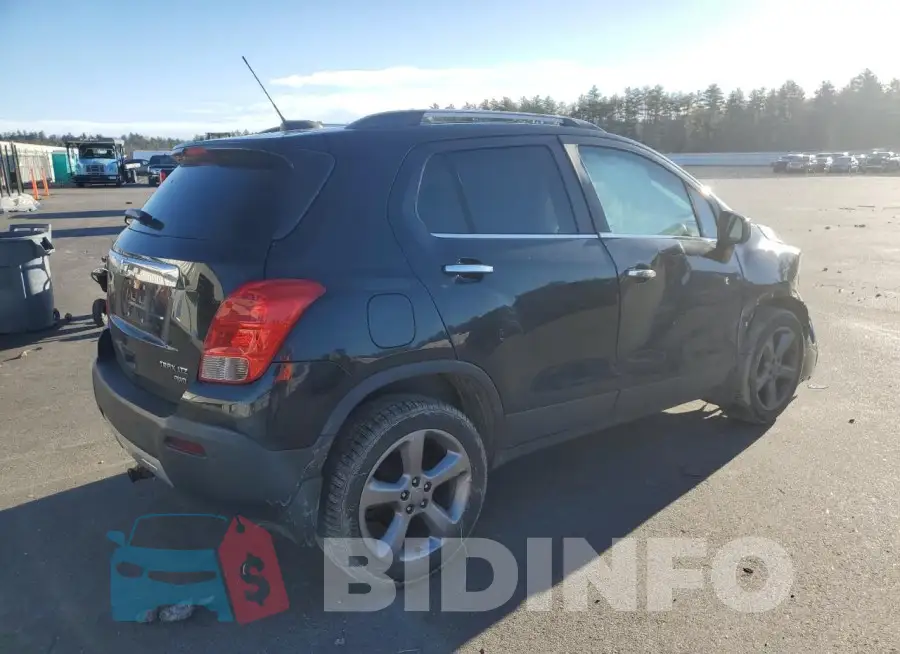 3GNCJTSB4FL205558 Photo# 3