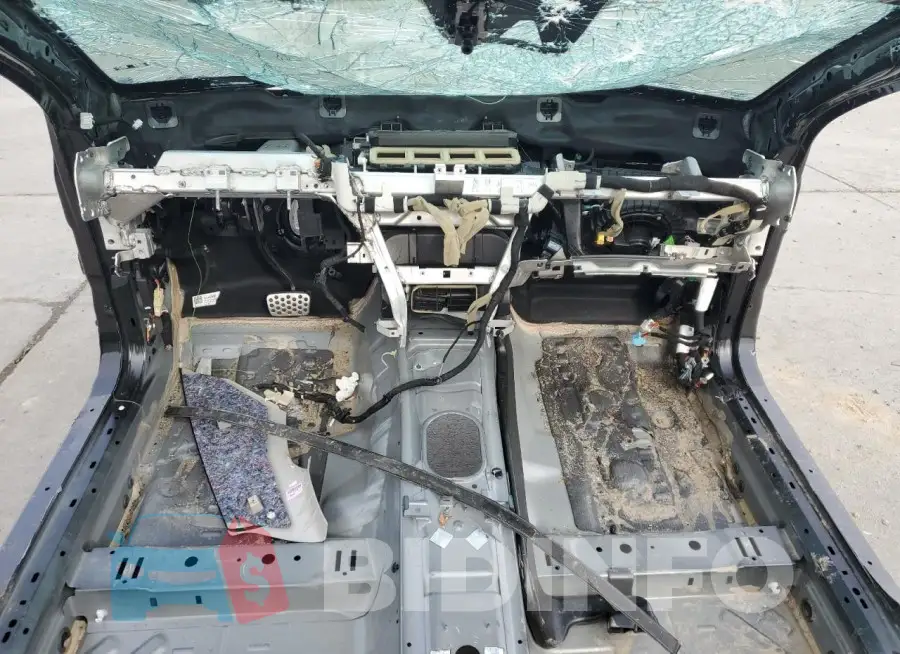6G3F15RW5GL216207 Photo# 8