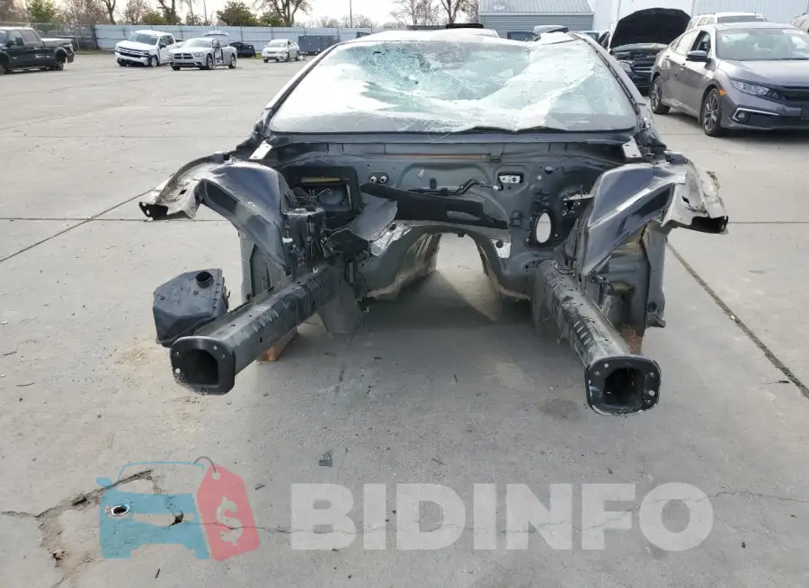6G3F15RW5GL216207 Photo# 5