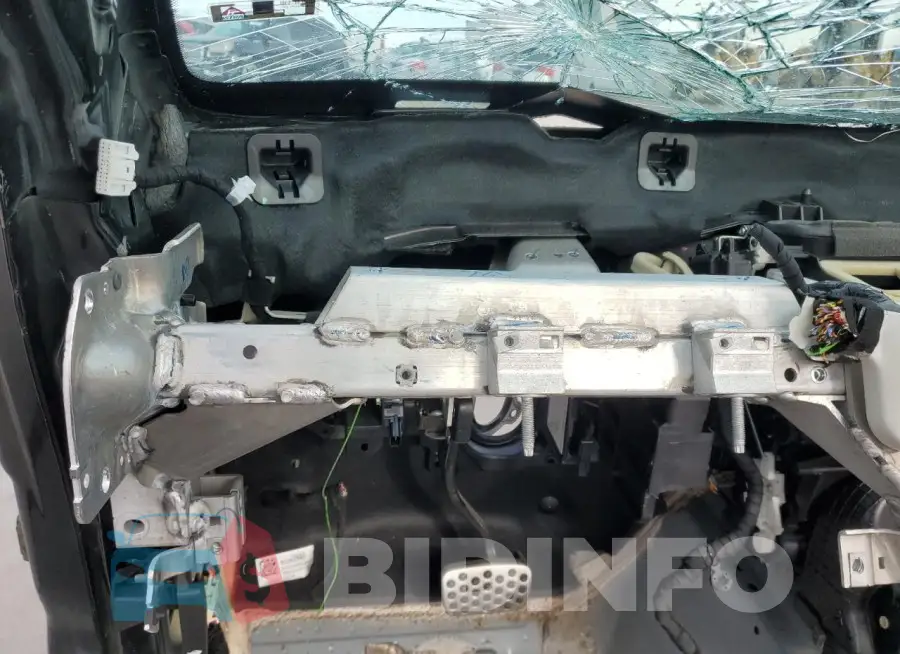 6G3F15RW5GL216207 Photo# 9