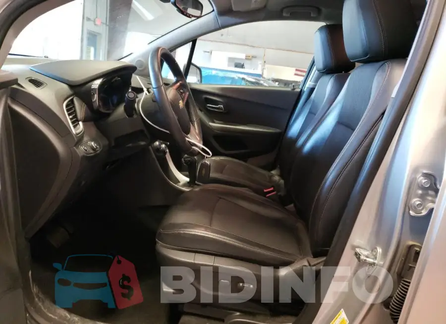 KL7CJLSB3HB247911 Photo# 7