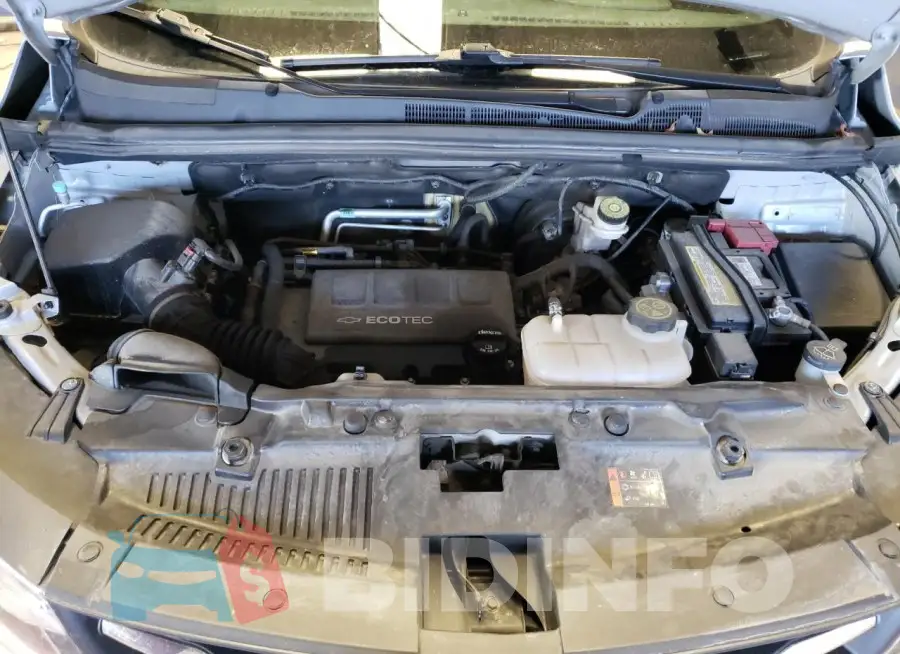 KL7CJLSB3HB247911 Photo# 12