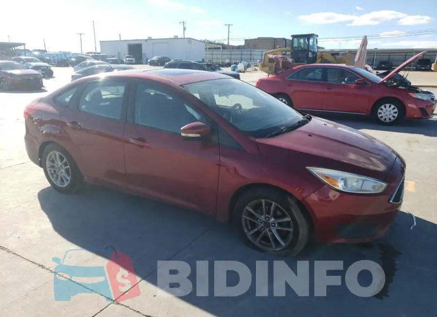 1FADP3F22GL335962 Photo# 4