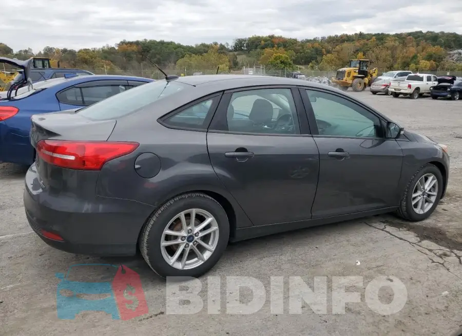 1FADP3F26FL244191 Photo# 3