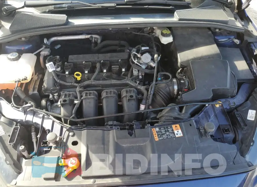 1FADP3H2XHL210447 Photo# 11