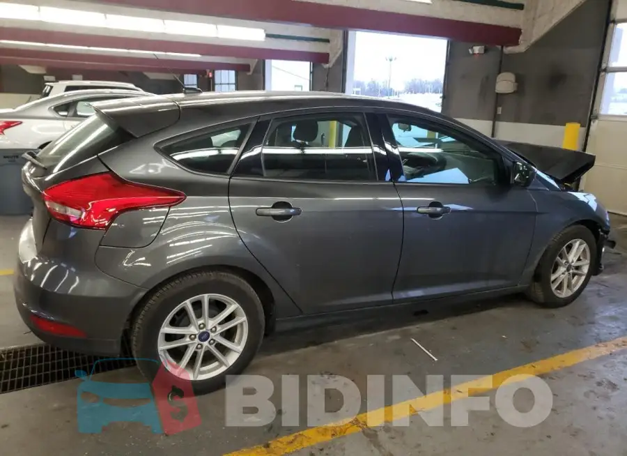 1FADP3K22JL239844 Photo# 3