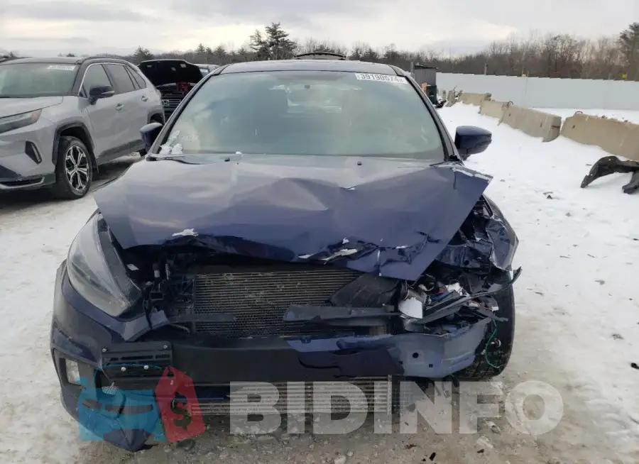 1FADP3L97GL233641 Photo# 5