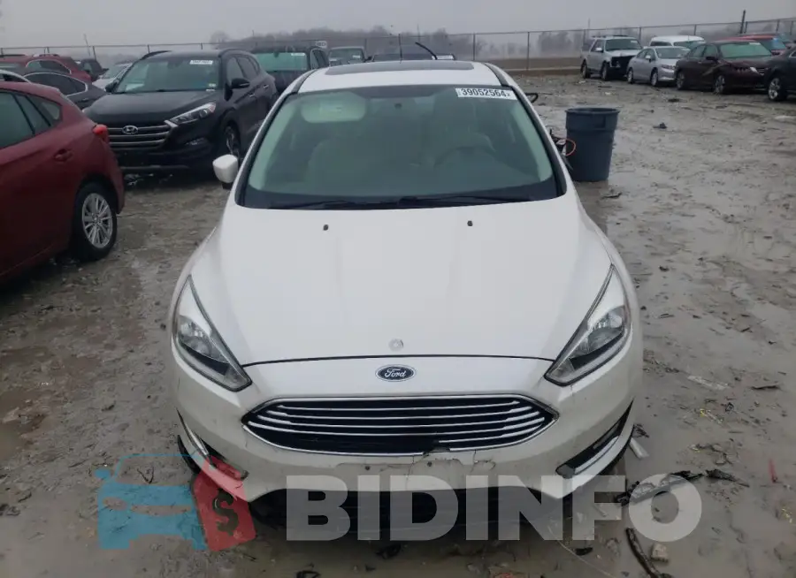 1FADP3N2XGL299407 Photo# 5