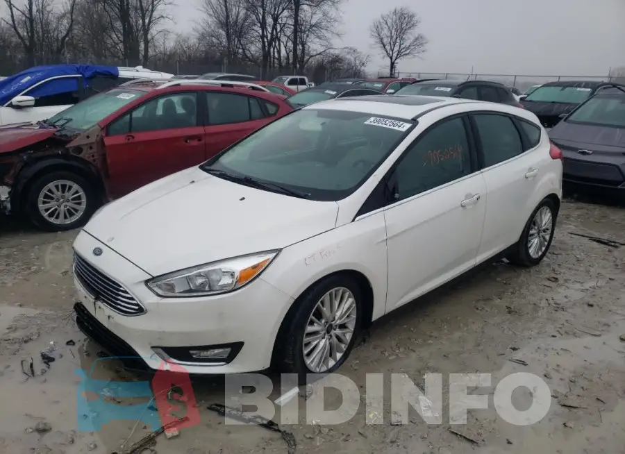 1FADP3N2XGL299407 Photo# 1