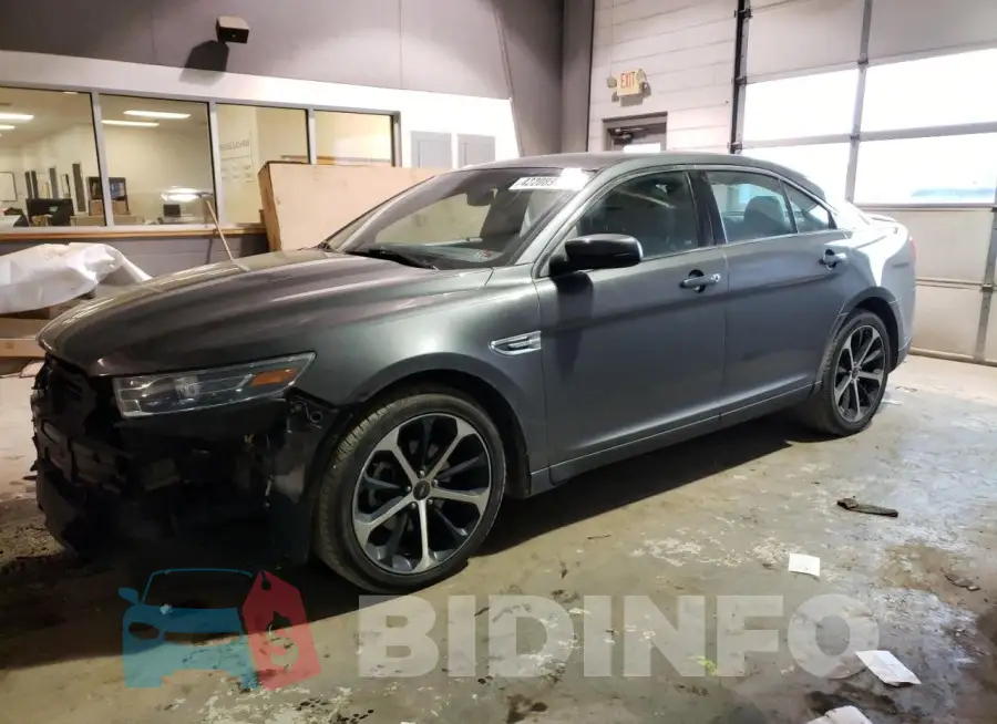 1FAHP2E82FG179463 Photo# 1