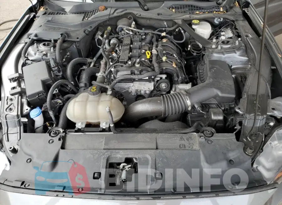1FATP8UH4N5119967 Photo# 11
