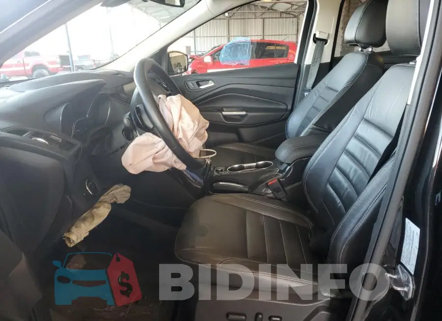 1FMCU9J97FUA48532 Photo# 7