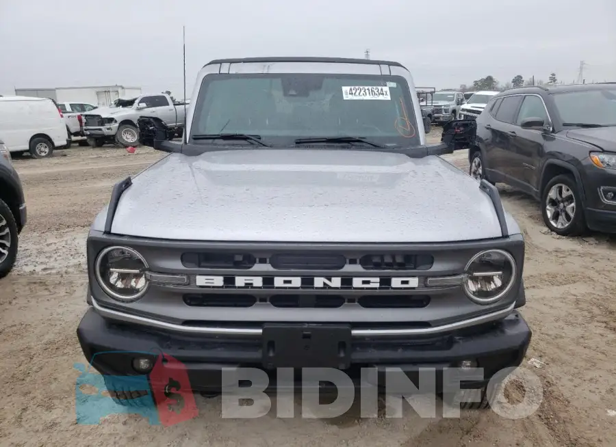 1FMDE5BH2NLB73085 Photo# 5