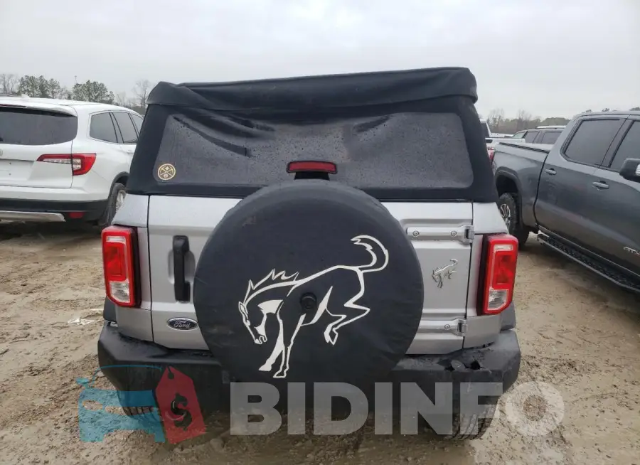1FMDE5BH2NLB73085 Photo# 6