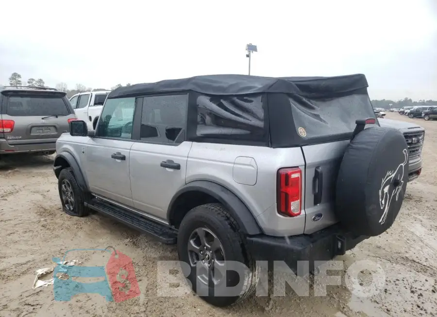 1FMDE5BH2NLB73085 Photo# 2