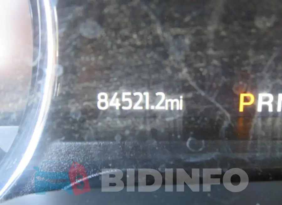 1FT8W2BT2LEE21259 Photo# 8