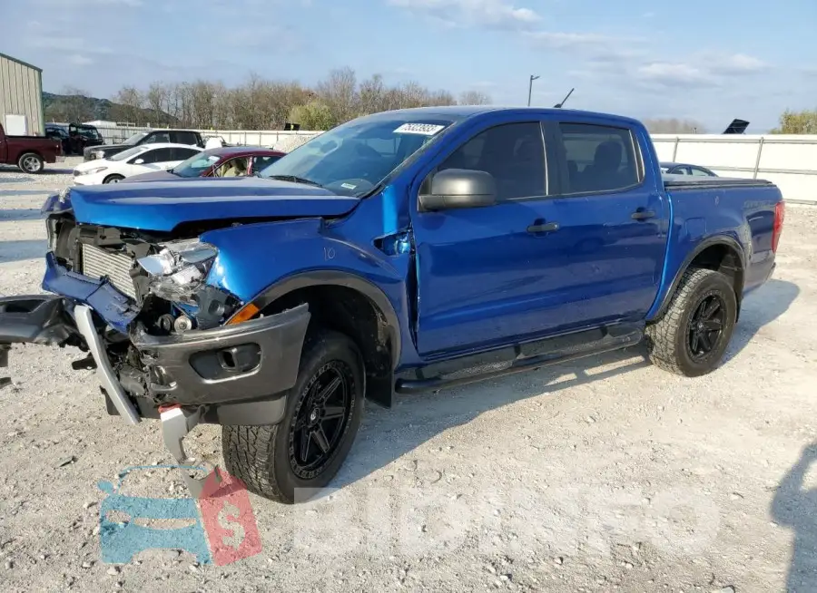 1FTER4FH0LLA82282 Photo# 1