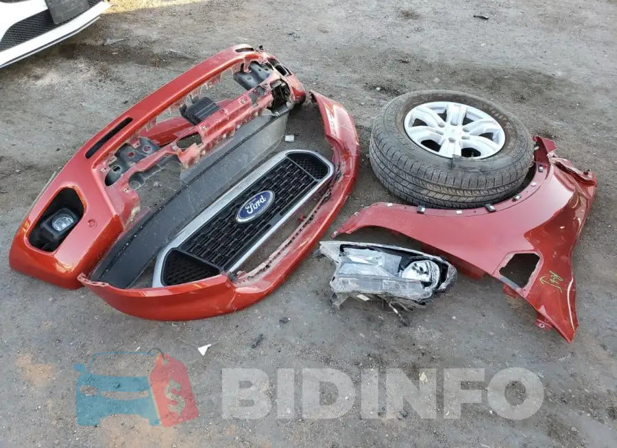 1FTER4FH5KLB12021 Photo# 12