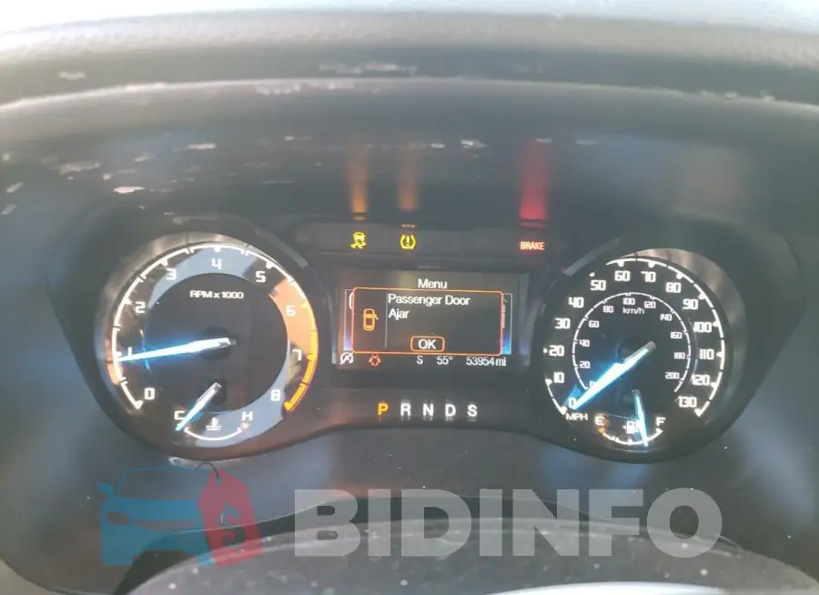 1FTER4FH5KLB12021 Photo# 9