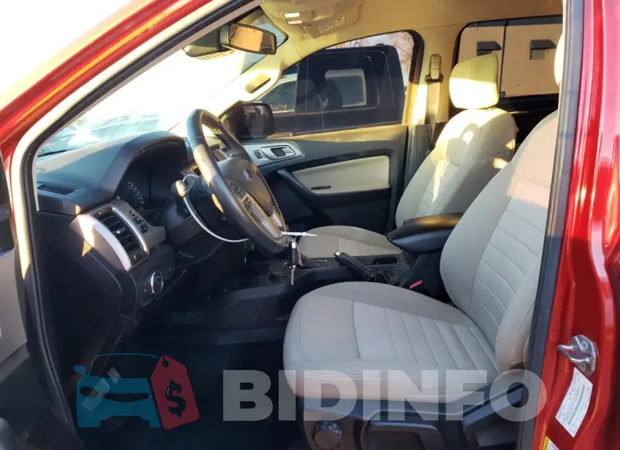 1FTER4FH5KLB12021 Photo# 7