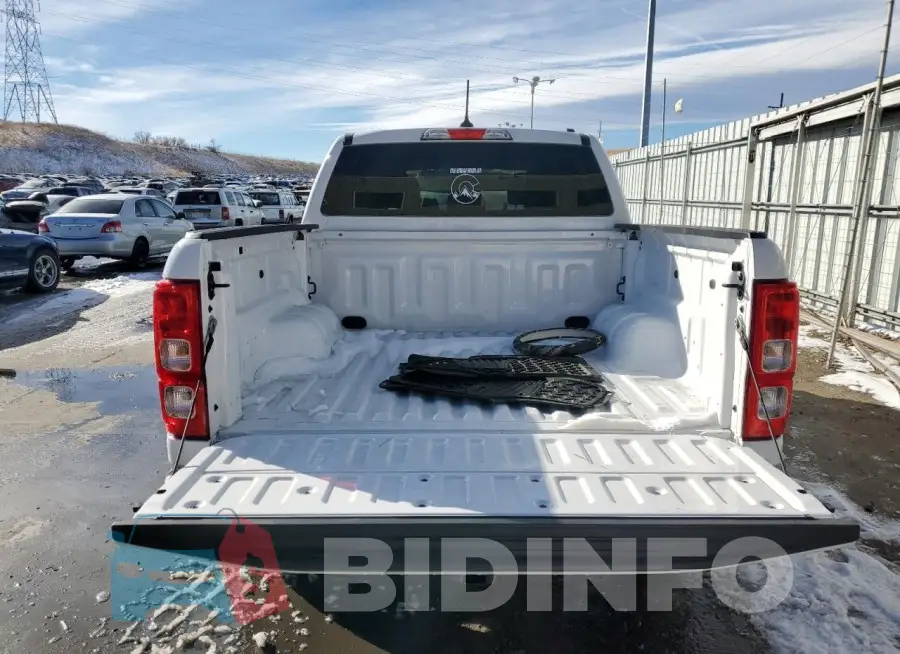 1FTER4FHXMLD60199 Photo# 6