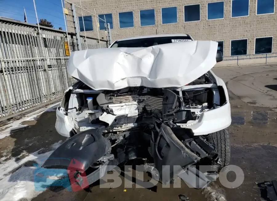 1FTER4FHXMLD60199 Photo# 5