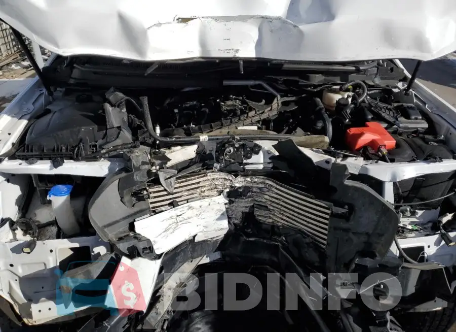 1FTER4FHXMLD60199 Photo# 11